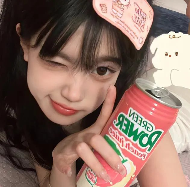 锦绣良缘粤语