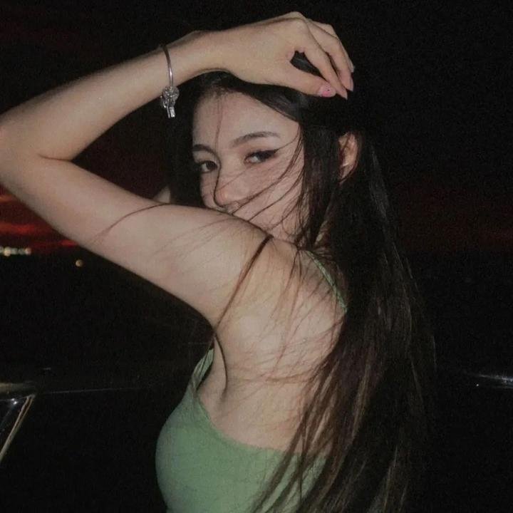 女特警之暗战