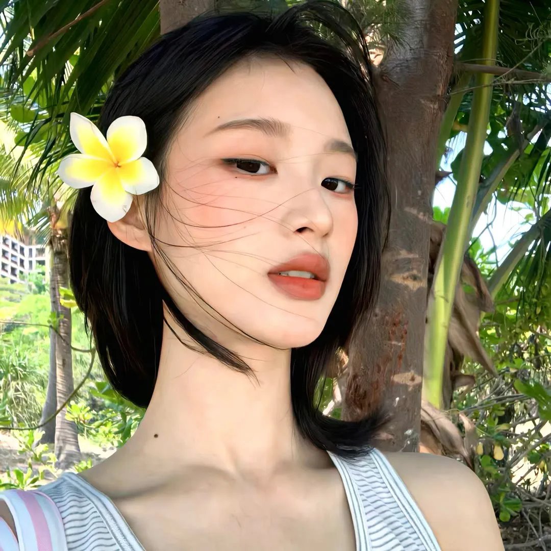 监狱重生