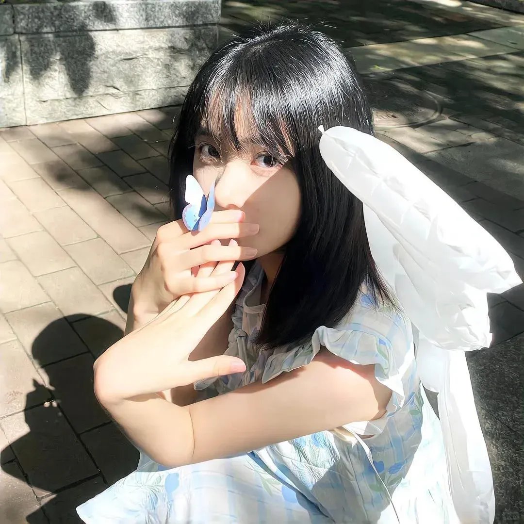 妄想学生会第一季