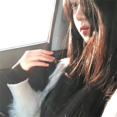 魔女的条件