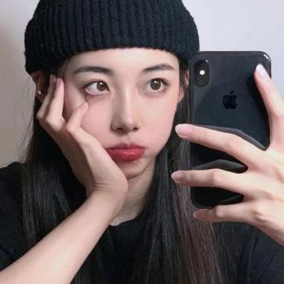 小勇者们~卡美拉~